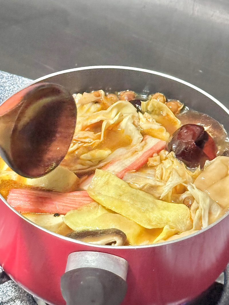 試用